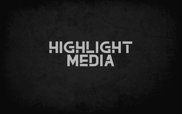 Highlight Media