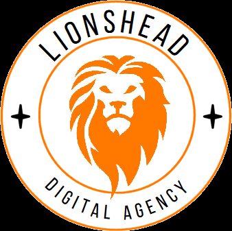 Lionshead Digital Agency