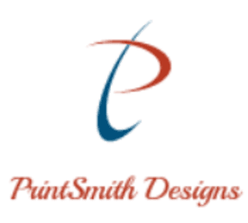 PrintSmith Designs