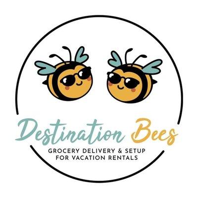 Destination Bees