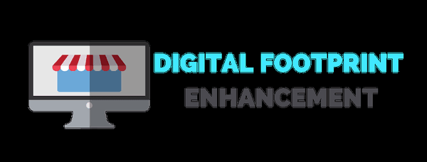 Digital Footprint Enhancement