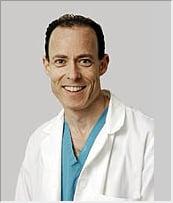 Mark A Friedberg, MD