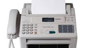 You could fax your immunization history for courtesy review. 619-669-6900