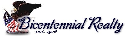 Bicentennial Realty