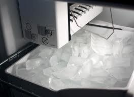 expert ice maker repair