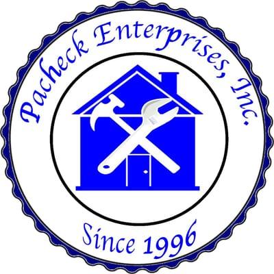 Pacheck Enterprises, Inc