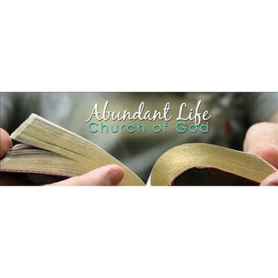 Abundant Life Church of God