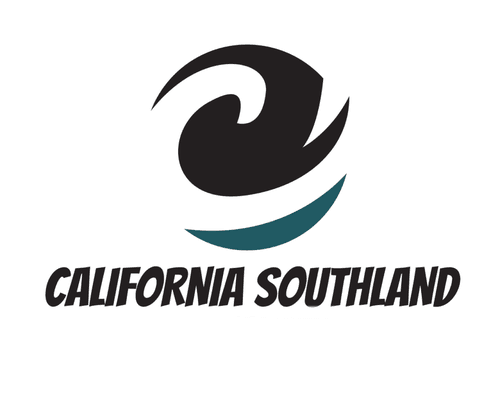 California Southland Private Security