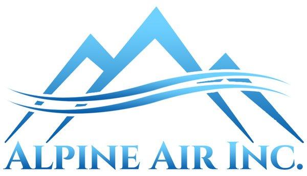 Alpine Air