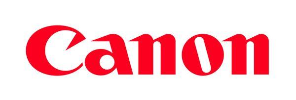 Authorized Canon imaging dealer for Maryland