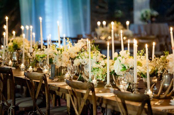 LUXURY WEDDING PLANNING AND EVENT DESIGN Celebrity Designer for Weddings & Events in the Texas Hill Country