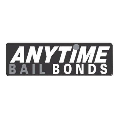 Anytime Bail Bonds