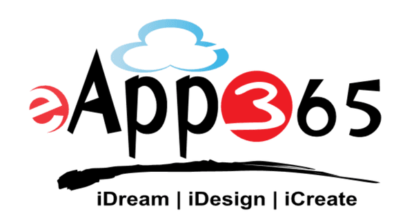 eApp365 Studios