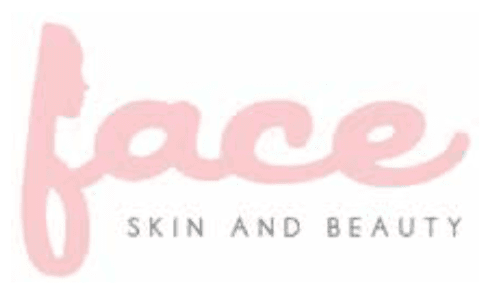 Skin Care Logo