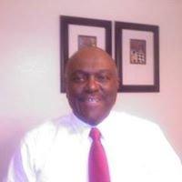 Leonard Robinson- Home Brokers Realty