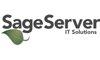 SageServer IT Solutions