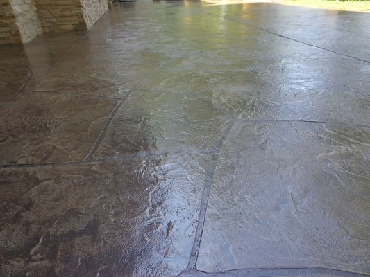 Commercial Concrete Contractors Boerene Texas
 (210) 899-2455