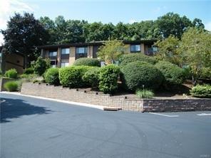 Looking for you rental? We have a large inventory of apartment, condos and homes for rent in all areas of rockland.