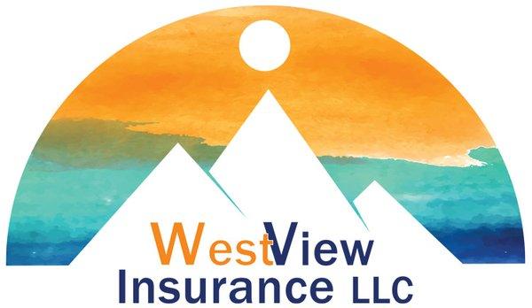 WestView Insurance