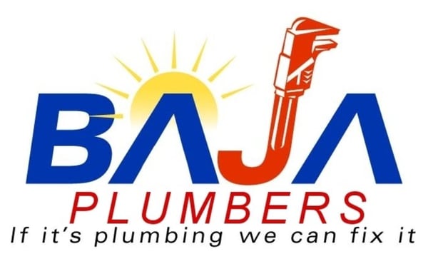 Baja Plumbers