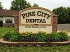 Pine City Family Dental