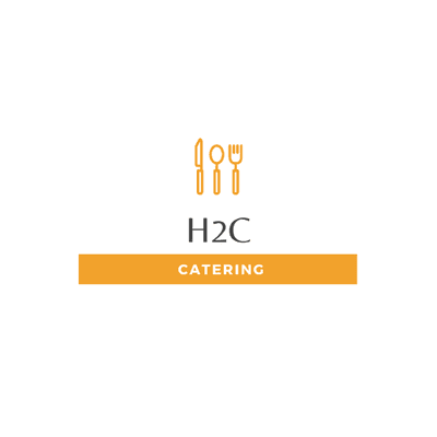 H2C Catering