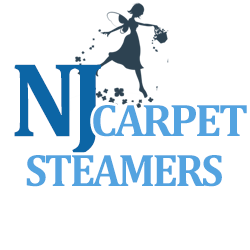 NJ Carpet Steamers