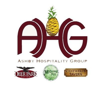 Ashby Hospitality Group