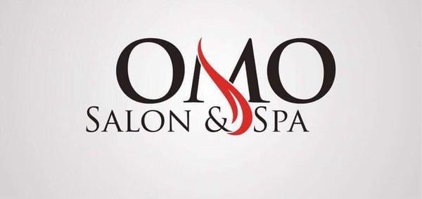 We welcome you to OMO SALON & SPA