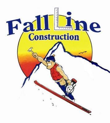 Fall Line Construction