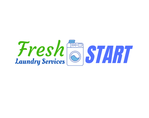 Schedule Contact-Free Pickup and Delivery at www.FreshStartLS.com