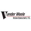 VanderWeele Design Consultants