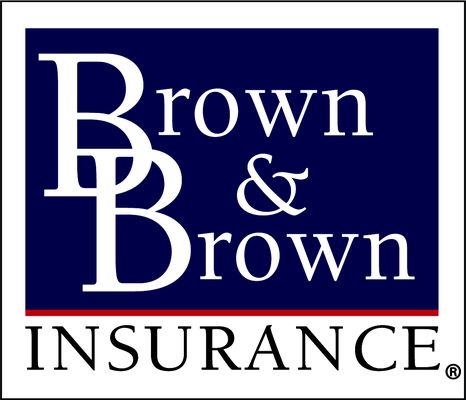 Brown & Brown Inc of Nh