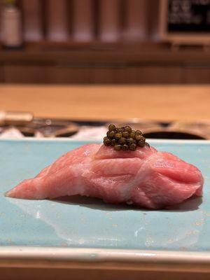 otoro caviar