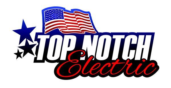 Top Notch Electric