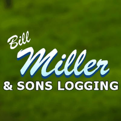 Bill Miller Wood Products