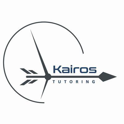 Kairos Tutoring