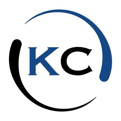 KC Rehab - Kansas City