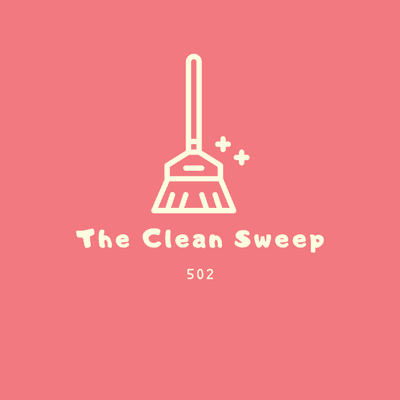 The Clean Sweep