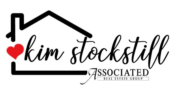 Kim Stockstill Realtor