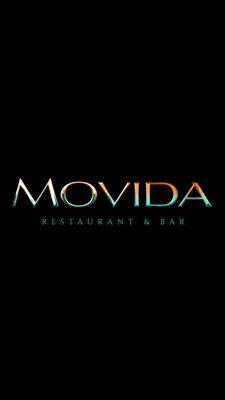 Movida Restaurant & Bar located at 199 Mitchell SW 
Atlanta Ga 30303 
Come check out one of the newest Restaurants Downtown Atlanta