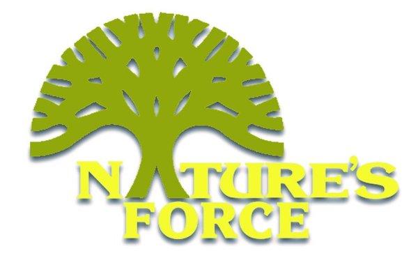 Nature's Force, LLC