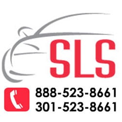 Singh Limo & Sedan Services