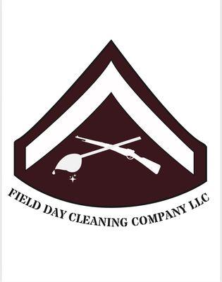 Field Day Cleaning Company