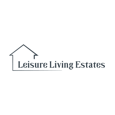 Leisure Living Estates