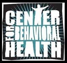 Center For Behavioral Health