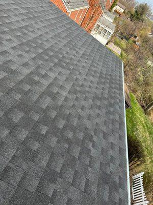 Jose Roofing & Remodeling Company