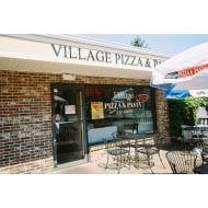 Village Pizza & Pasta