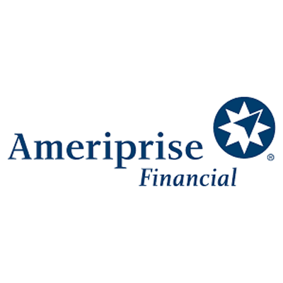 PacWest Wealth Partners - Ameriprise Financial Services, LLC