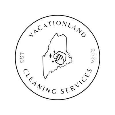 Vacationland Cleaning Services